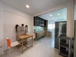 Blk 17 Joo Seng Heights (Toa Payoh), HDB 4 Rooms #549070701